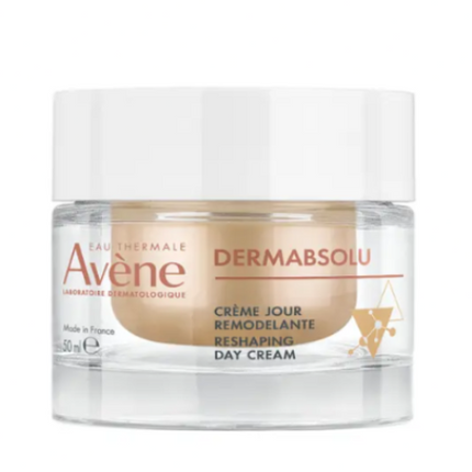 Avene Dermabsolu Reshaping Day Cream 50ML