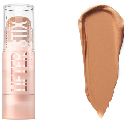 Maybelline Lifter Stix Multi-Use Face Stick 45