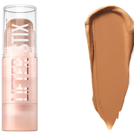 Maybelline Lifter Stix Multi-Use Face Stick 65