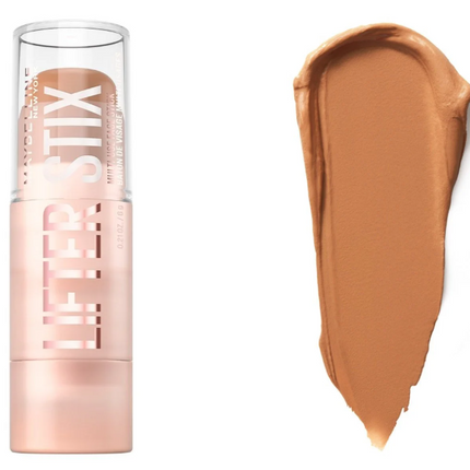 Maybelline Lifter Stix Multi-Use Face Stick 55