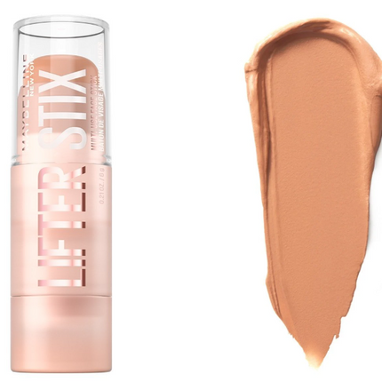 Maybeline Lifter Stix Multi-Use Face Stick 30