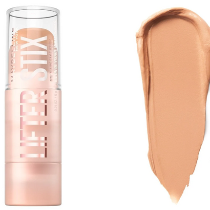 Maybeline Lifter Stix Multi-Use Face Stick 20
