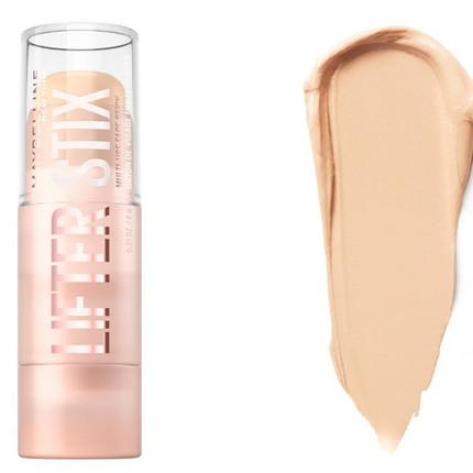 Maybelline Lifter Stix Multi-Use Face Stick 05