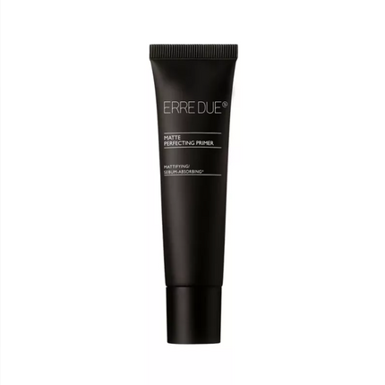 Erre Due Matte Perfecting Primer