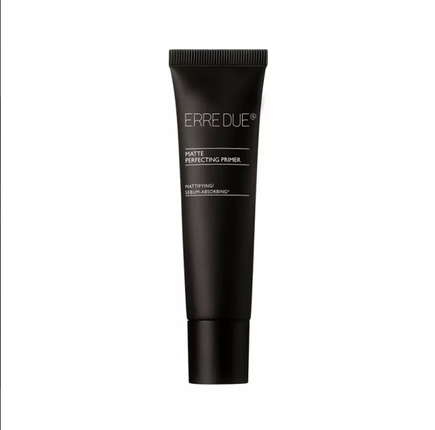 Erre Due Matte Perfecting Primer