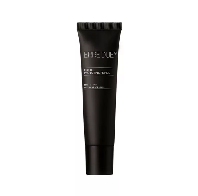 Erre Due Matte Perfecting Primer