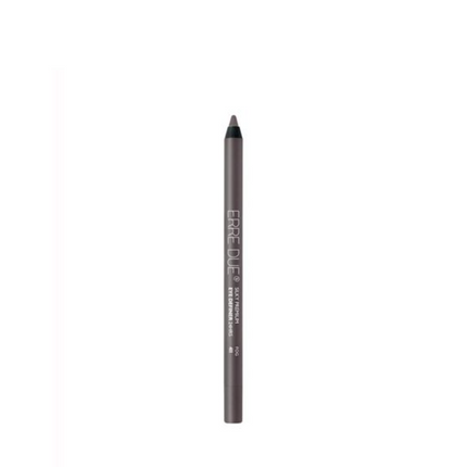 Erre Due Silky Premium Eye Definer 411 Fog