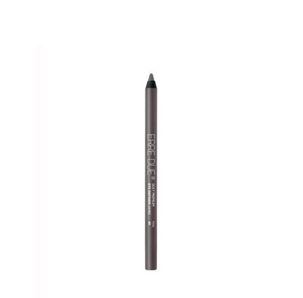 Erre Due Silky Premium Eye Definer 411 Fog