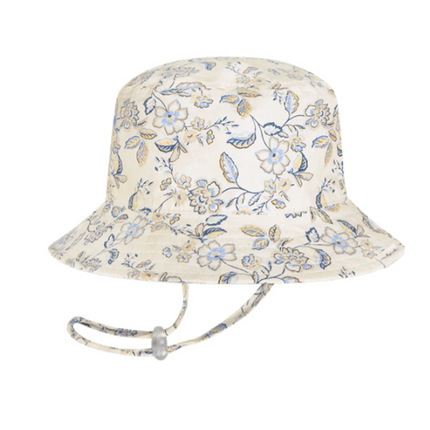 Kooringal Baby Girls Bucket Nora Small