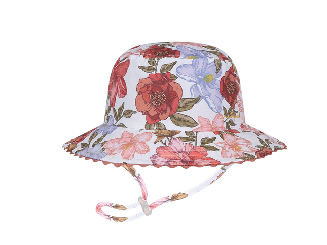 Kooringal Girls Bucket Tessa Small