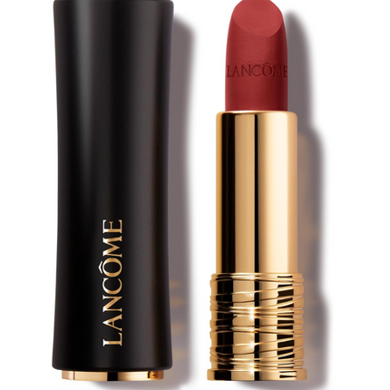 Lancome L'Absolu Rouge Matte Lipstick 888