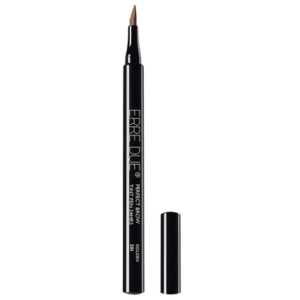 Erre Due Perfect Brow Tint Pen 24hrs 301 Golden