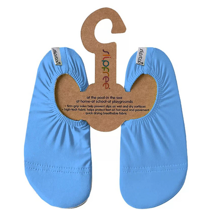 Slipfree Sapphire Junior XS