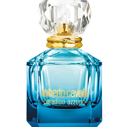 Burberry Goddess Intense for Women EDP 100ML