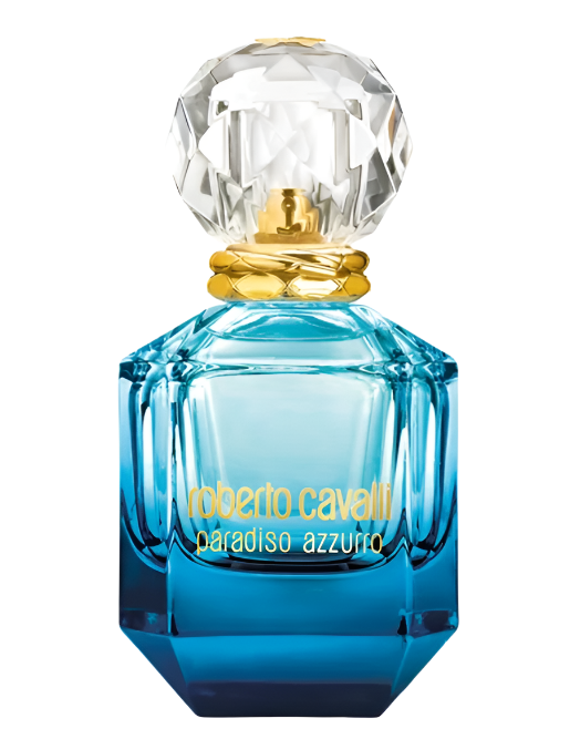 Burberry Goddess Intense for Women EDP 100ML