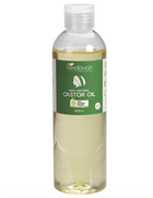 Vrindavan Castor Oil 250ml