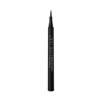 Erre Due Extreme Wear Color Eye Marker 202 Teddy Bear
