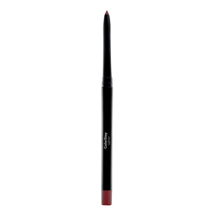 Revlon ColorStay Lipliner Plum