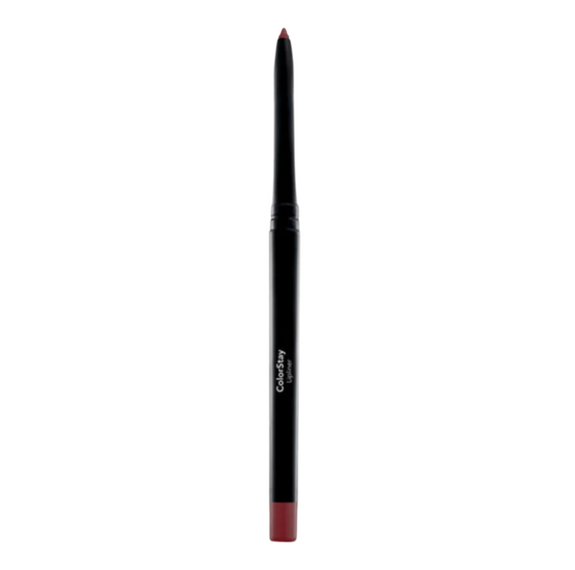 Revlon ColorStay Lipliner Plum