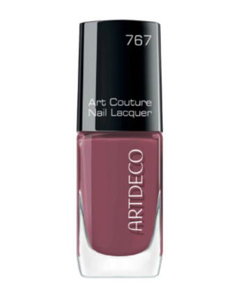 Art Deco Art Couture Nail Lacquer 767