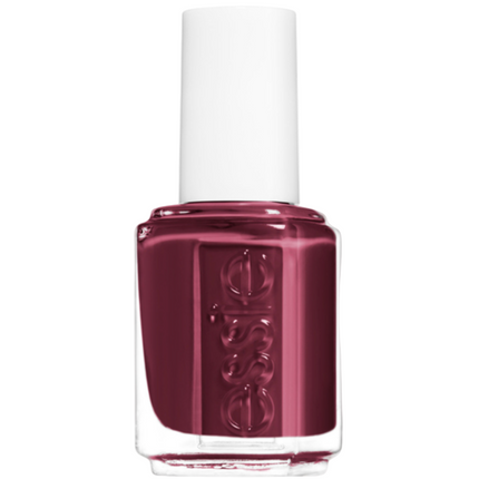 Essie Nail Color Bahama Mama