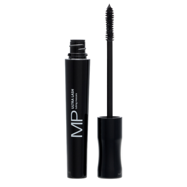 MP Cosmetics Ultra Lash Tubing Mascara Black