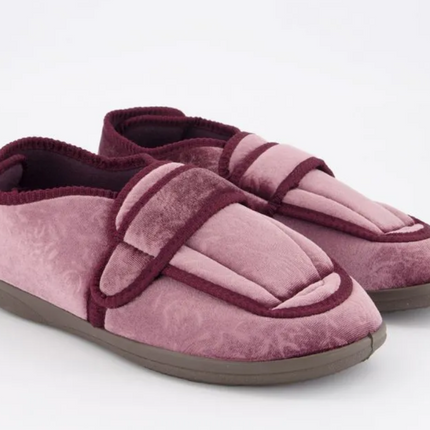 Homyped Alex 2 Rose 8D