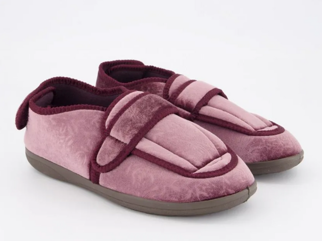 Homyped Alex 2 Rose 10