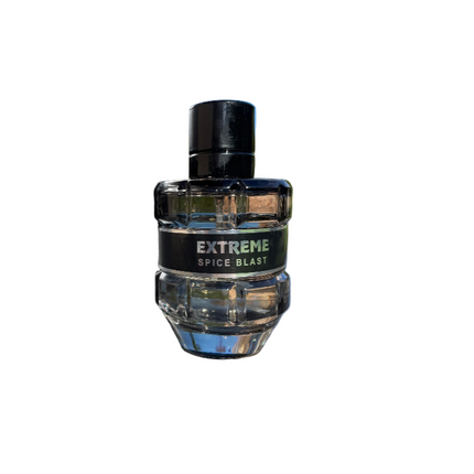 Lovali Spice Blast Extreme For Men EDP 100ML