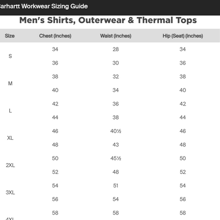 Carhartt Core Logo S/S T-Shirt Olivine Heather