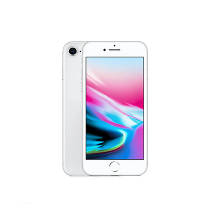 Apple Iphone 8 64Gb Unlocked - Refurbished