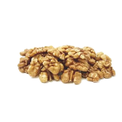 KK Walnut Kernels 400G