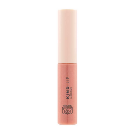 Kind Collective Lip Wand Champagne