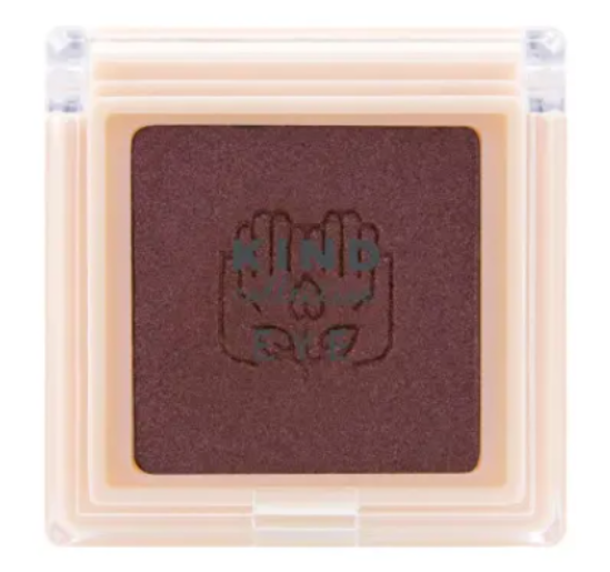 Kind Collective Eyeshadow 22 Sugar Plum 1g