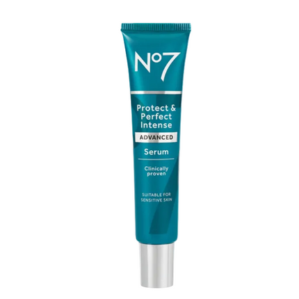 No7 Protect And Perfect Intense Advanced Serum 30ML