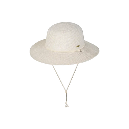 Kooringal Womens Wide Brim Coolamon Hat One Size Fits All