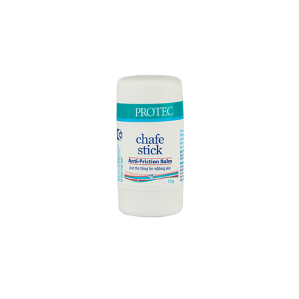 Protec Chafe Stick 15G