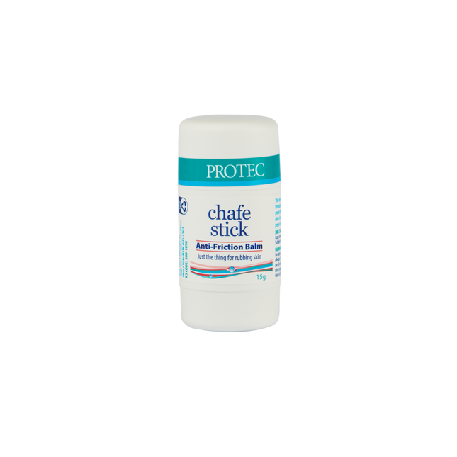 Protec Chafe Stick 15G