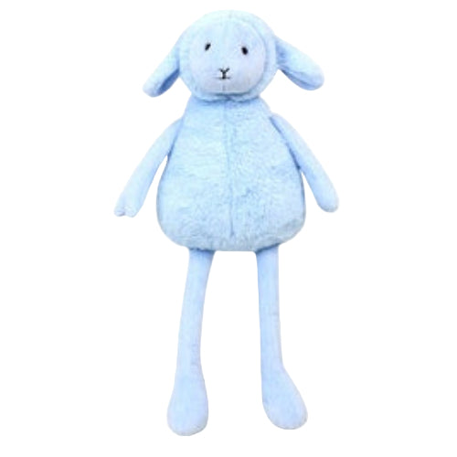 Ollie & Paige Soft Toys Simon The Sheep