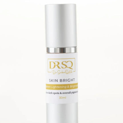 DR SQ Pigmentation Starter Kit