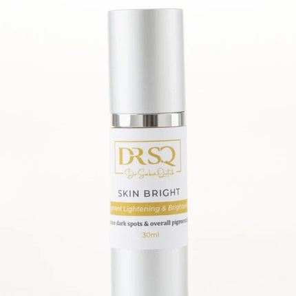 DR SQ Skin Bright