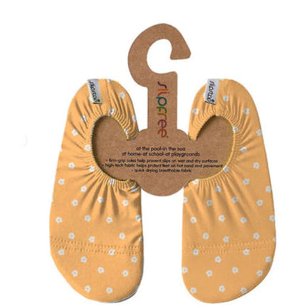Slipfree Marbella Junior XS