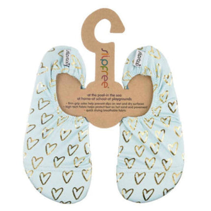 Slipfree Maya Junior XL