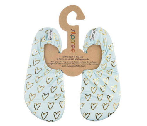 Slipfree Maya Junior M