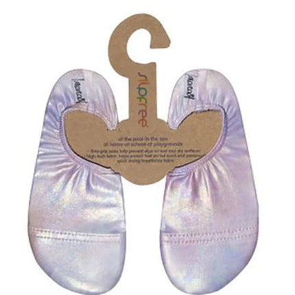 Slipfree Vanessa Junior M