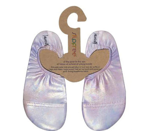Slipfree Vanessa Junior S