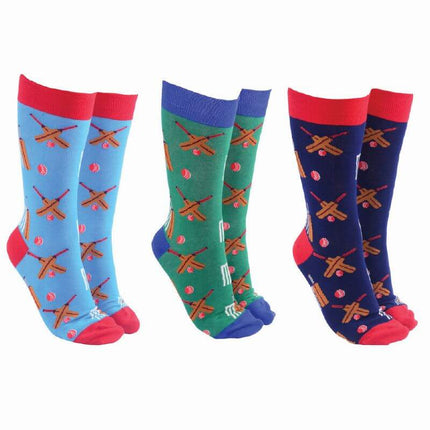 Sock Society Jockey Silks Colourful Novelty Dress Socks