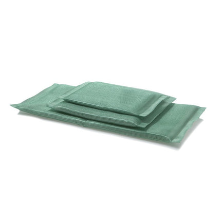 Sorbact Absorption Dressing 10x10cm - OhYouLuckyDuck.com.au