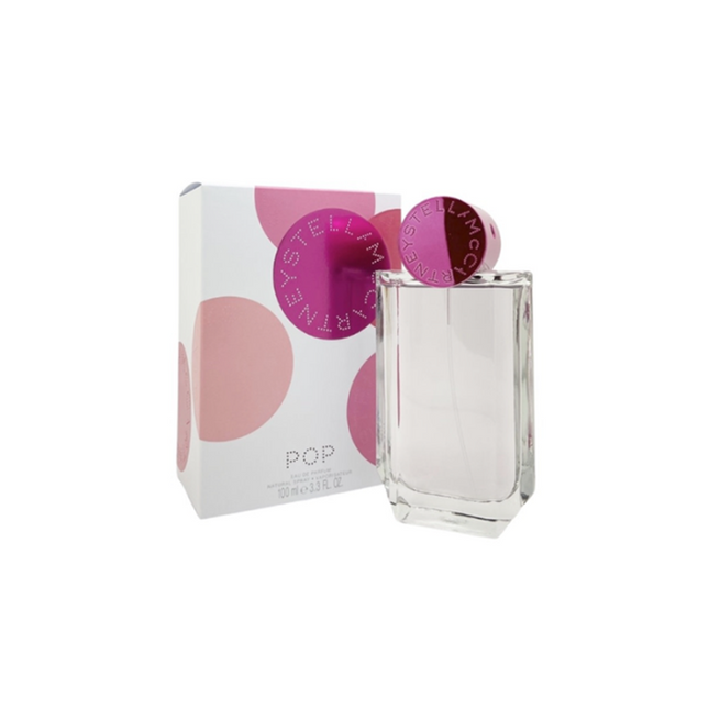Stella McCartney Pop EP 100ml - OhYouLuckyDuck.com.au