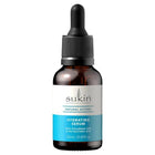 Sukin Natural Actives Hydrating Serum With Hyaluronic Acid 25mL - OhYouLuckyDuck.com.au